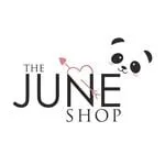 The June Shop discount code